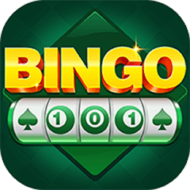 yono all games