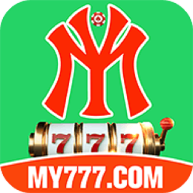 My 777 Yono