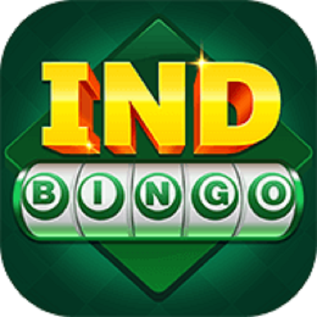 yono all games