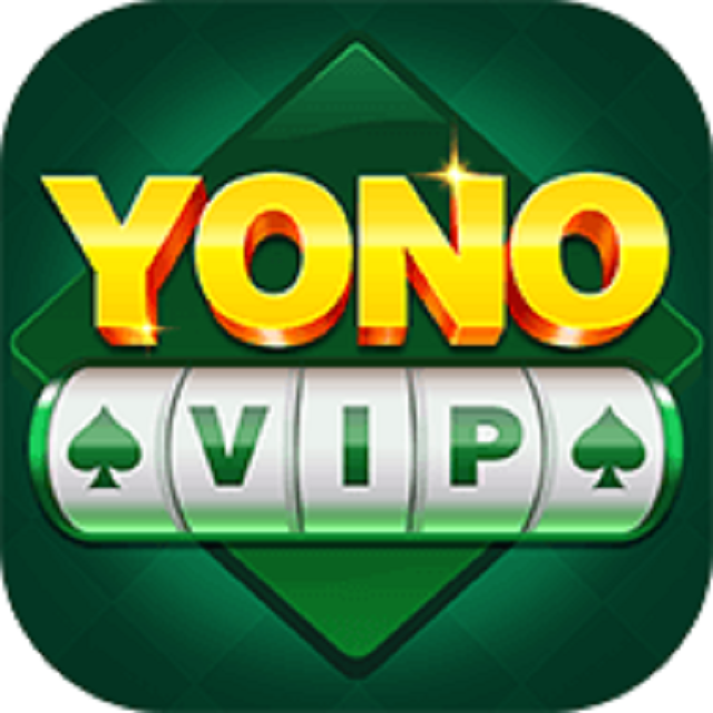 yono all games